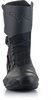 Alpinestars SP-X Boa Black Boots : Delivery in 10 Days